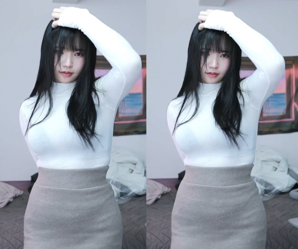16439578248899.png