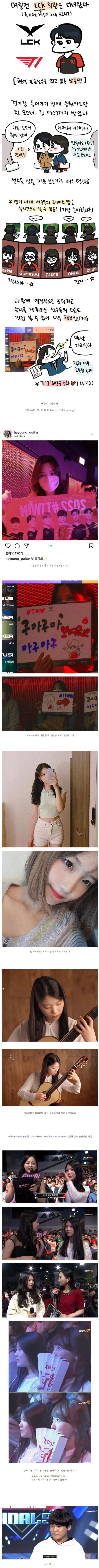 16439677767219.png