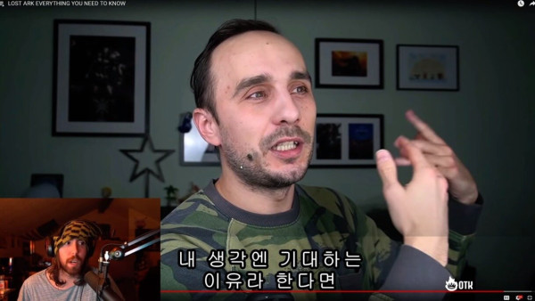 16440577329964.jpg
