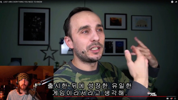 1644057733183.jpg