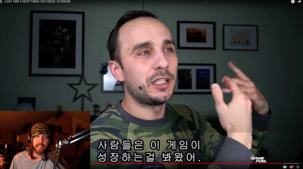 16440577333582.jpg