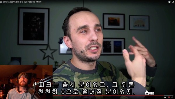 16440577337349.jpg