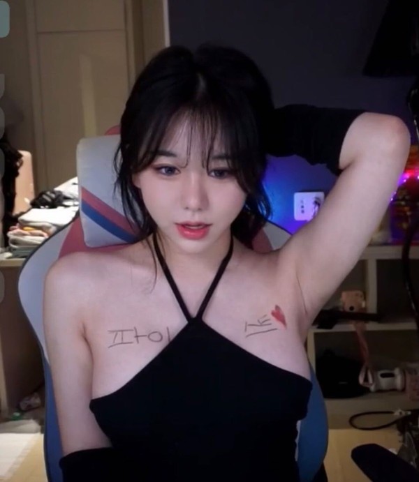 16440621785275.jpg