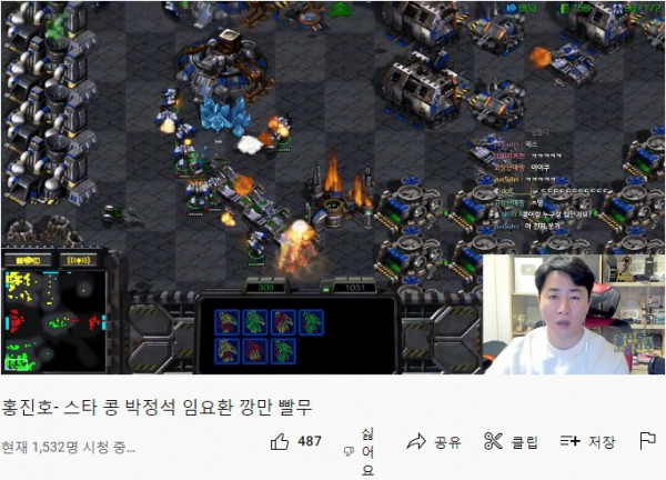 16440684806145.png