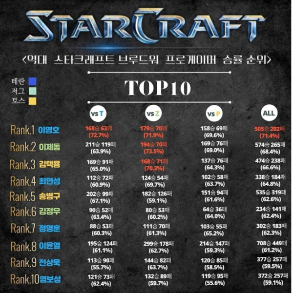 16441293255732.png