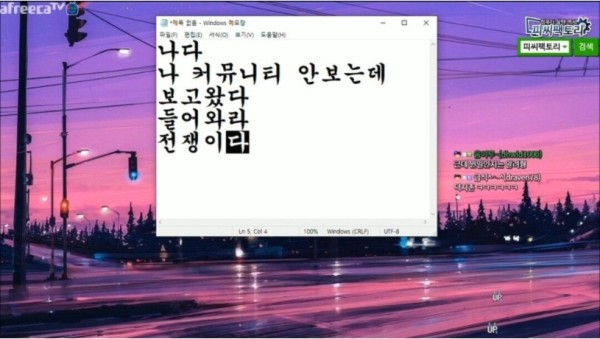 16441293329636.jpg