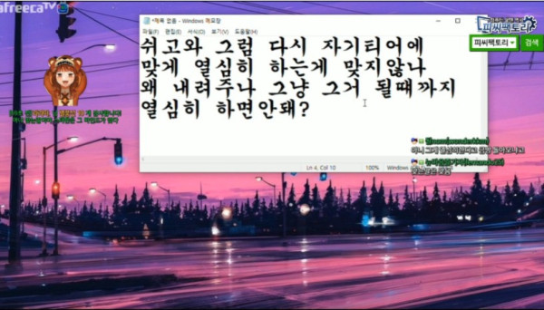 16441293331131.jpg