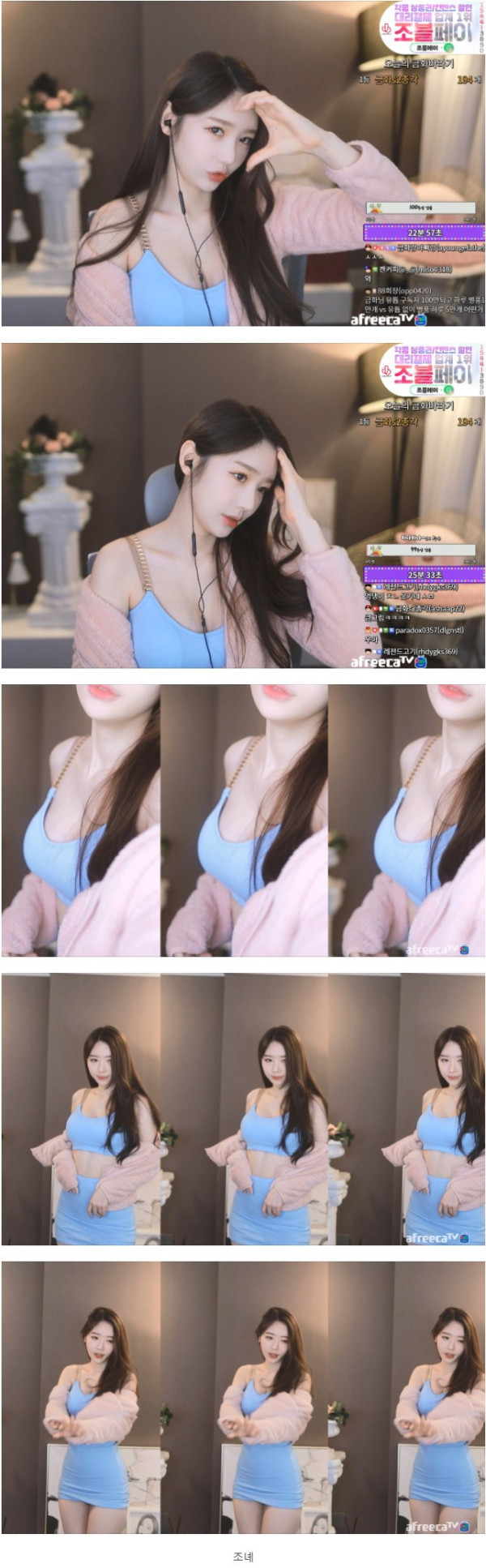 16441302324654.jpg