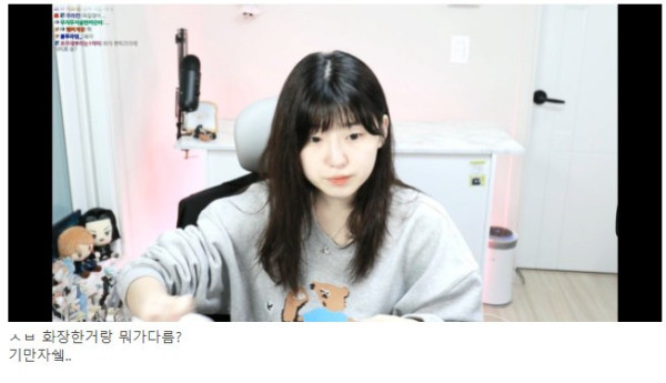 16441401930698.jpg