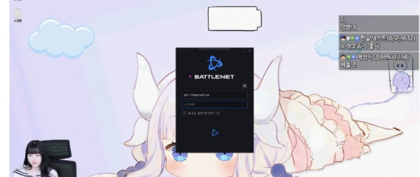 16441903635387.jpeg