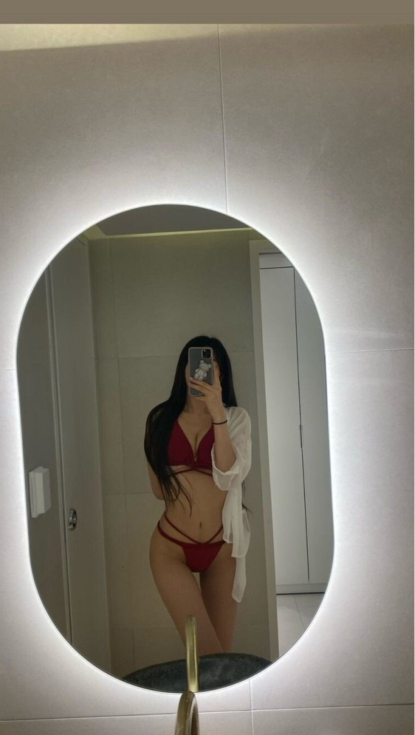 16442020189579.jpg