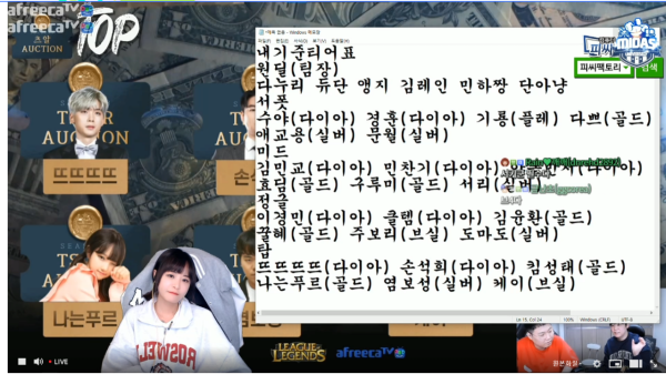 16442301559511.png