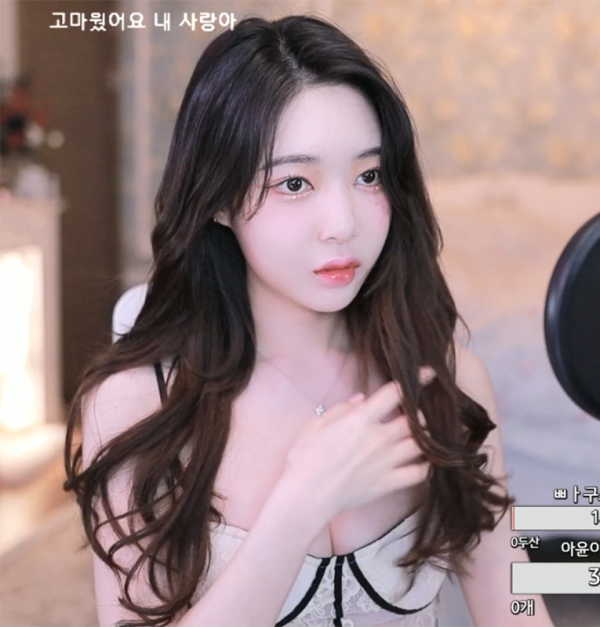 16442301646974.png