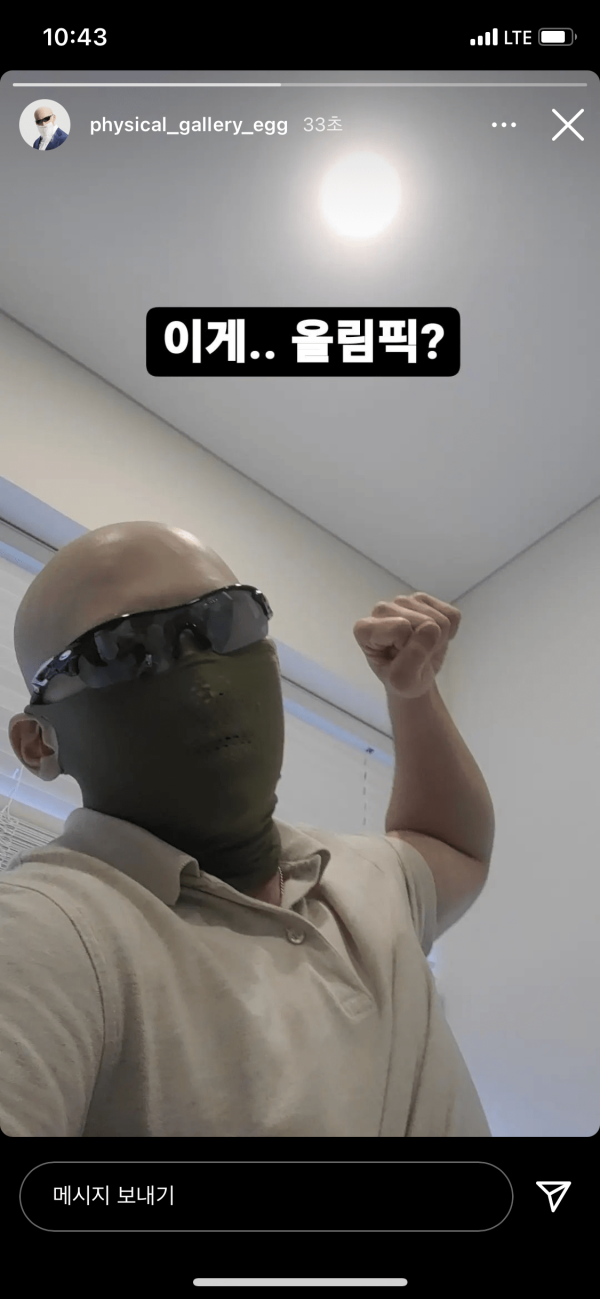 16442444791384.png