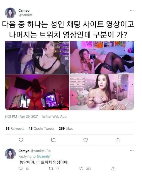 16442848321222.jpg