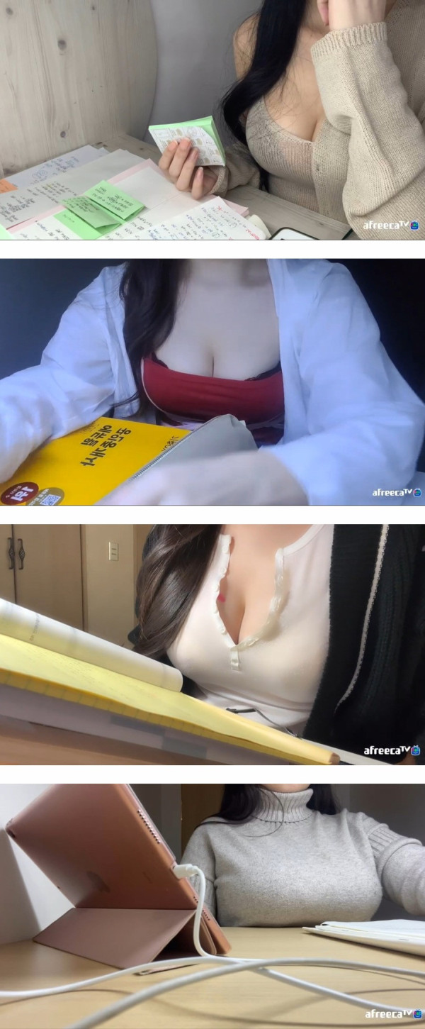 16442888015097.jpg