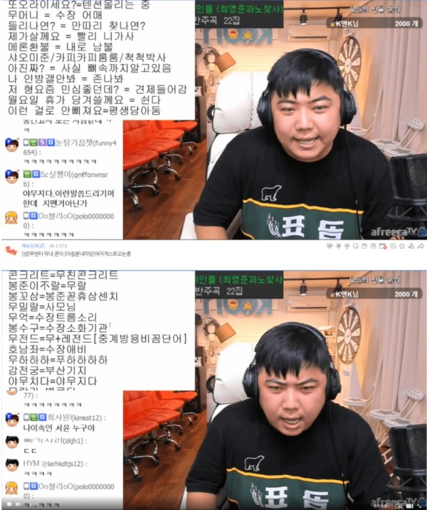 16442989123703.jpg