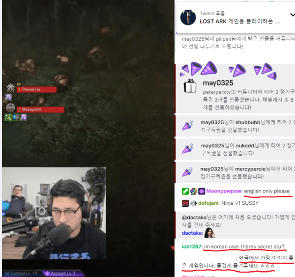 16442989217995.png