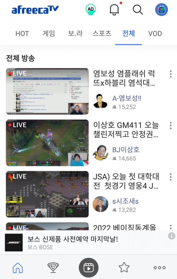 16442989378725.jpg