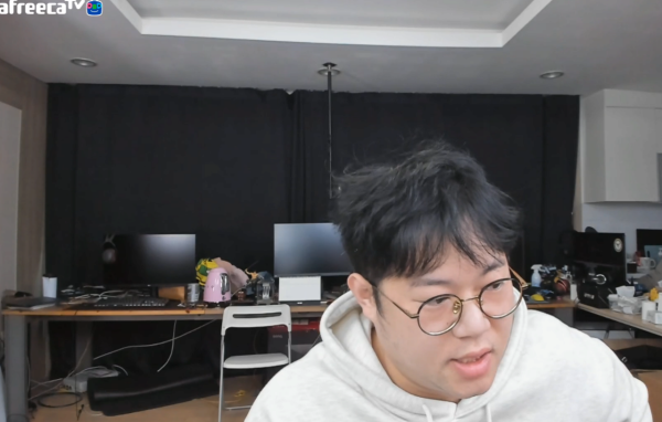 16443028457387.png