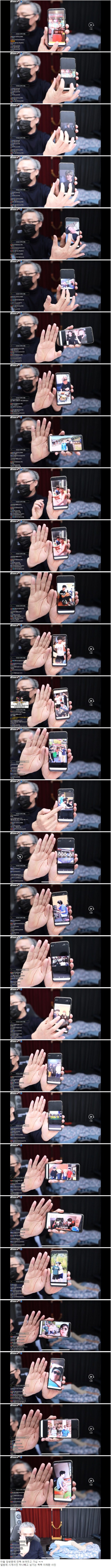 16443204397013.jpg