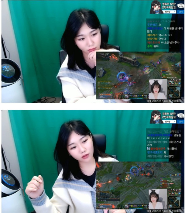 16443277157185.jpg