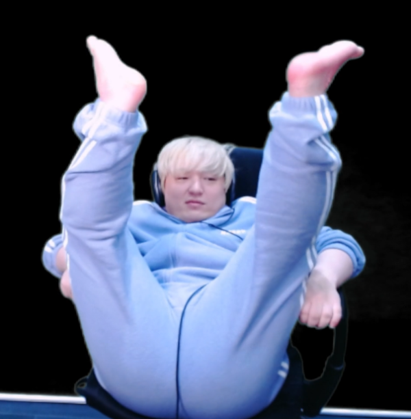 16443634982451.png