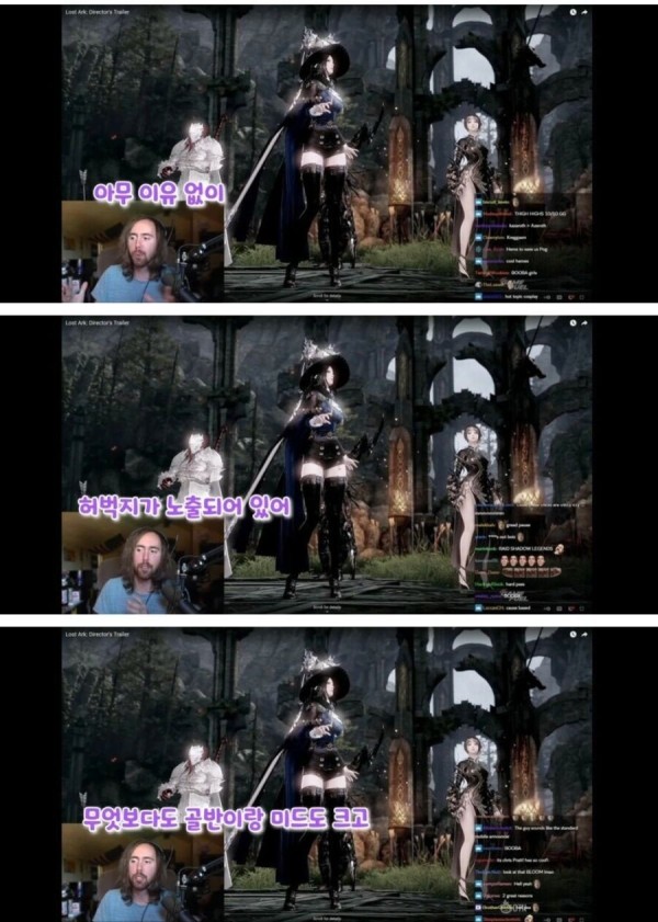 16443635023612.jpg