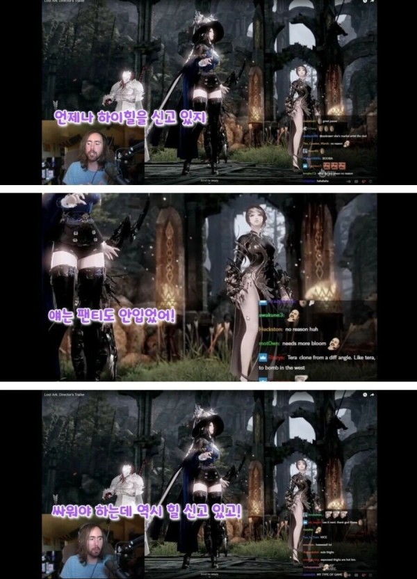 16443635036055.jpg