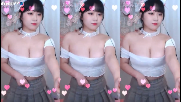 16443643126664.png