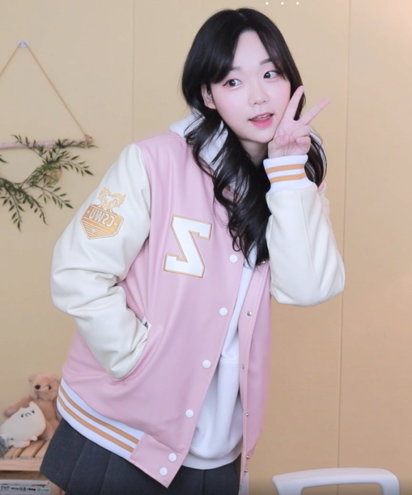 16443709069671.png