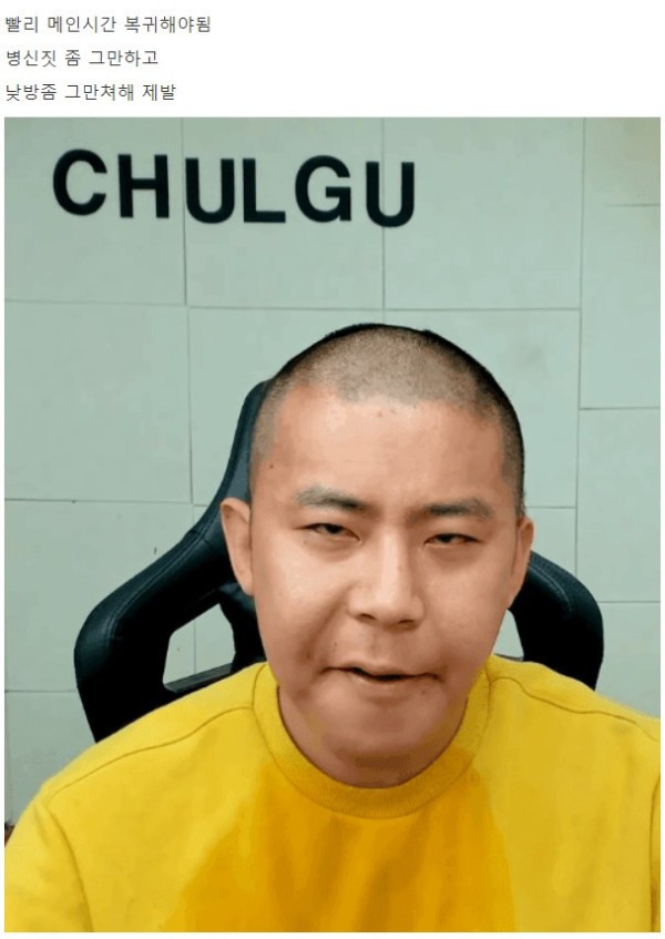 16443779864991.jpg