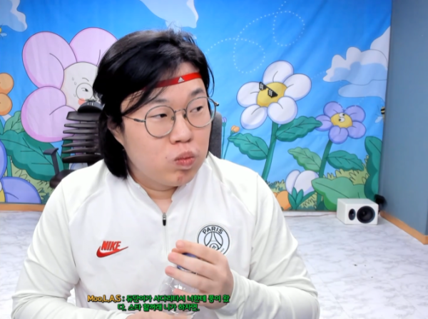 16443779959648.png