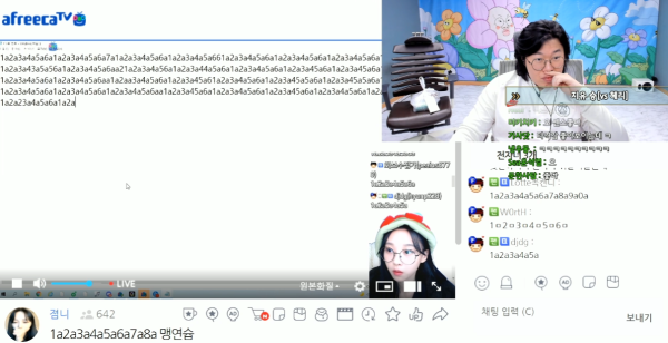 16443925441124.png