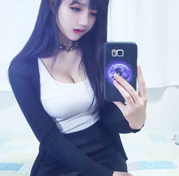 16443933399391.png