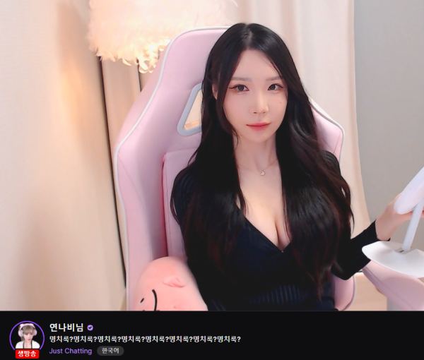 16444076448145.png