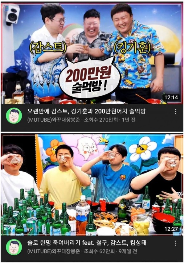 16444141282845.jpg