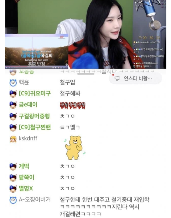 16444141299149.png