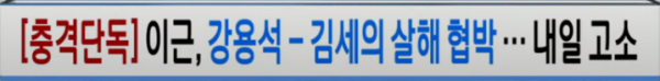 16444500040429.png