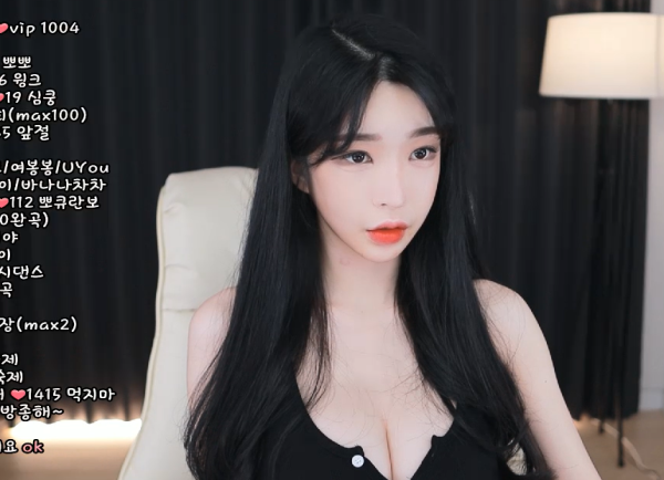 16444507952614.png
