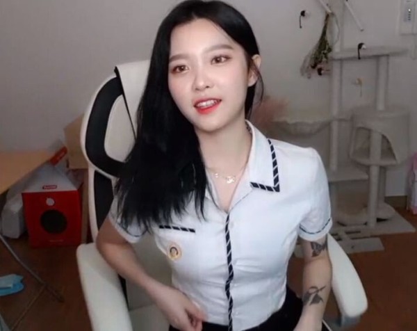 16444508158011.jpg