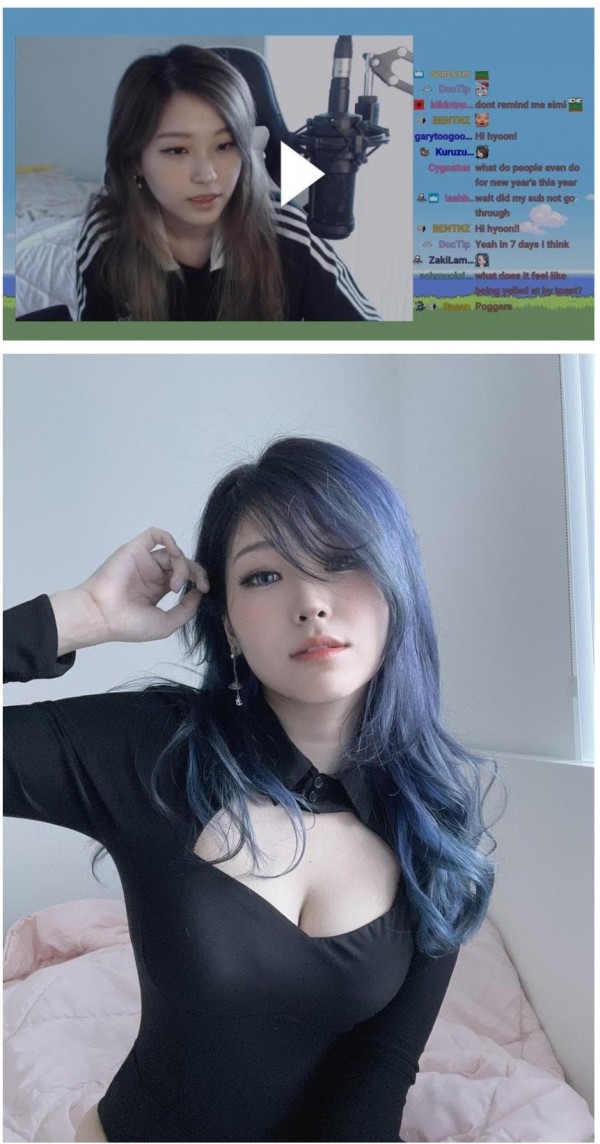 16444725256115.jpg