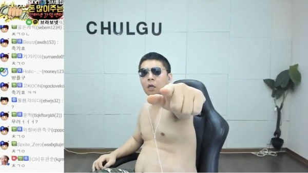 1644478941037.jpeg
