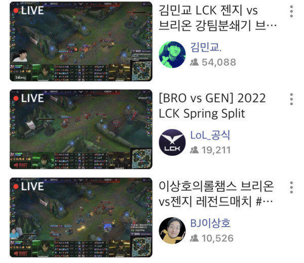 16444860206142.jpeg