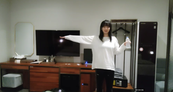 16444968379751.png