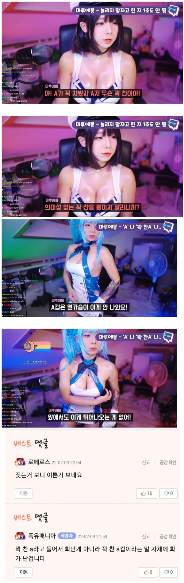 16444977520674.jpg