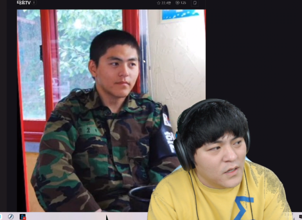 16445004983213.png