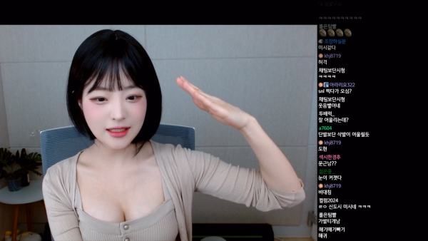 16445005090061.png
