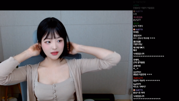 16445005193303.png