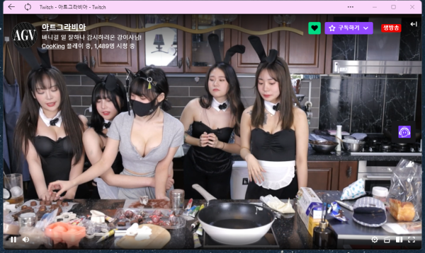 16445013542196.png